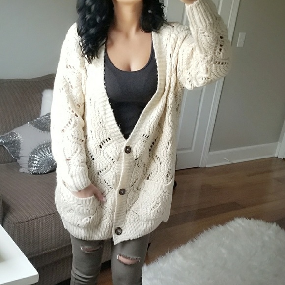 // SOLD OUT // - Picture 2 of 6